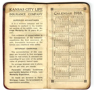 p. 5