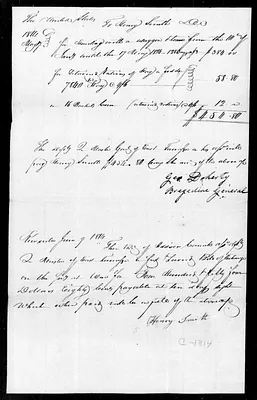 p. 51