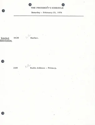 p. 29