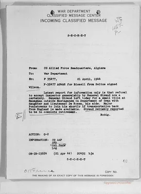 p. 39