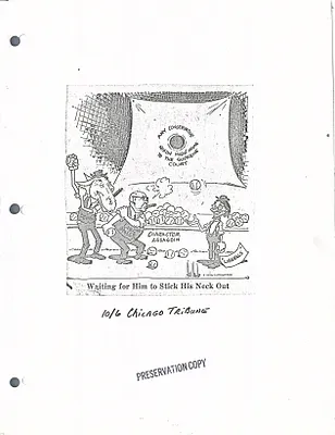 p. 42