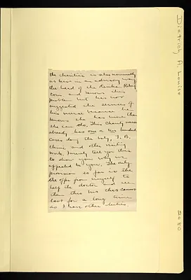 p. 57