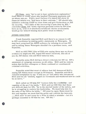 p. 31