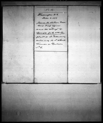 p. 57