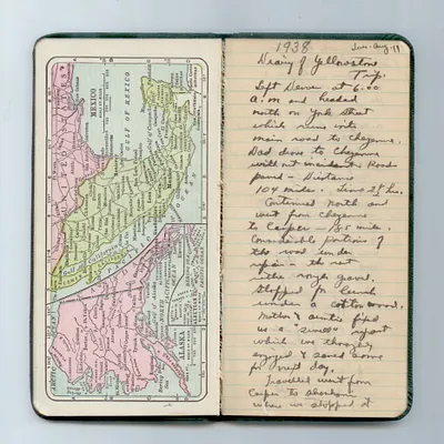 p. 4
