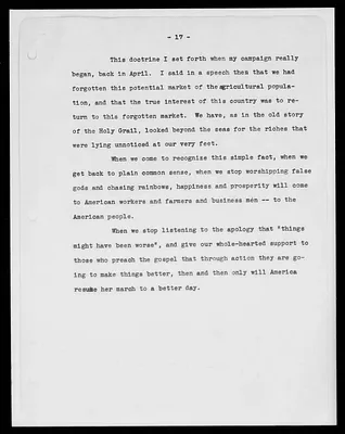 p. 19