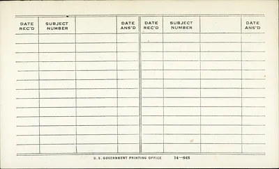 p. 50
