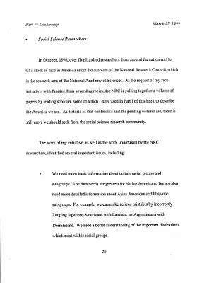 p. 22