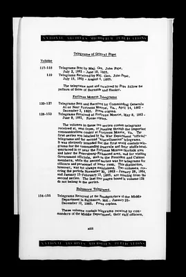 p. 15