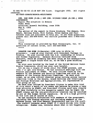 p. 31