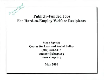 p. 1