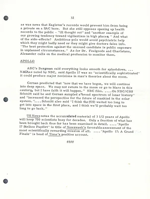 p. 36