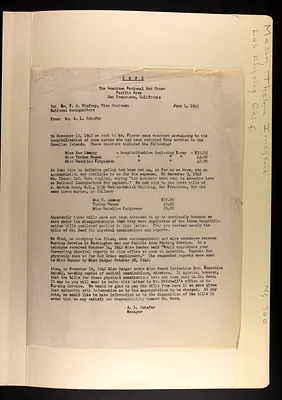 p. 12