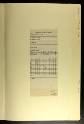 p. 7