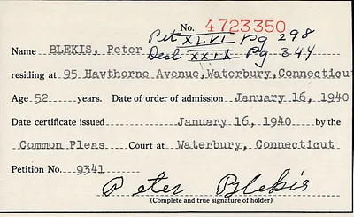 p. 10