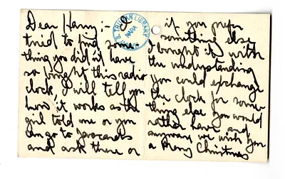 p. 2