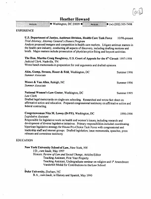 p. 50