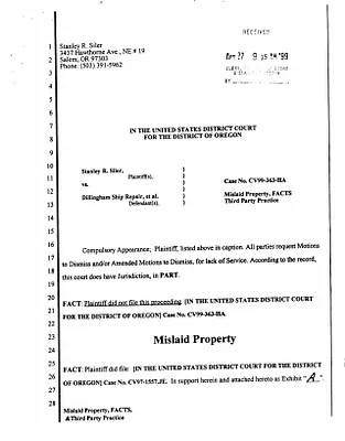 p. 60