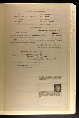 p. 28