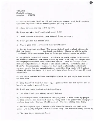 p. 8