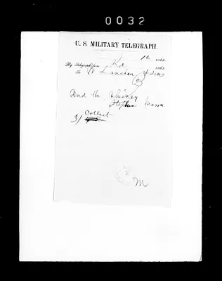 p. 43