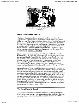 p. 56