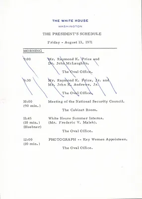 p. 28