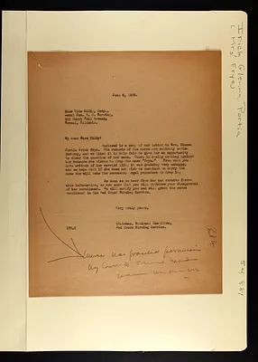 p. 43