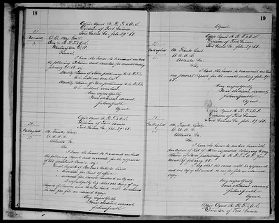 p. 15