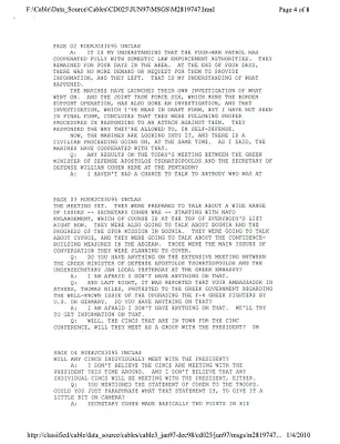 p. 28