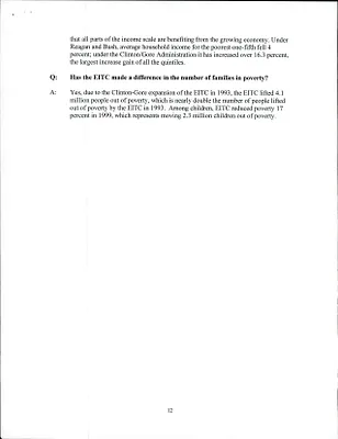 p. 12