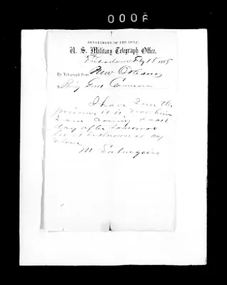 p. 17