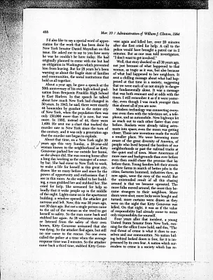 p. 50