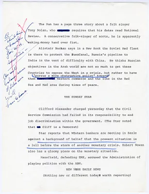p. 40