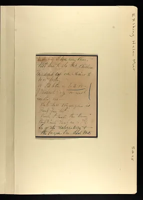 p. 46