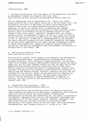 p. 47