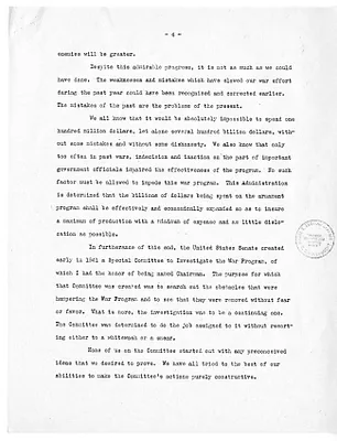 p. 4