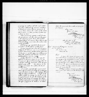 p. 31