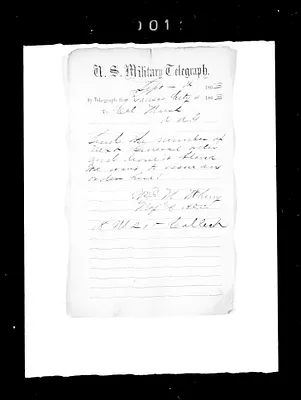 p. 24