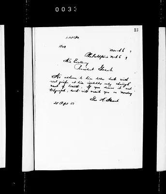 p. 55