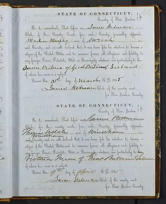 p. 51