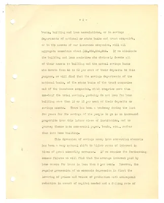 p. 32