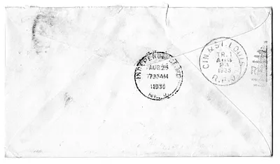 p. 5