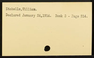 p. 16