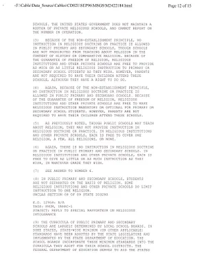 p. 35