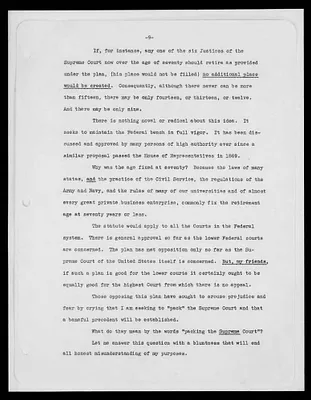 p. 36