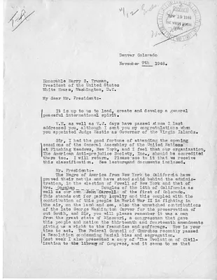 p. 52