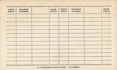 p. 60