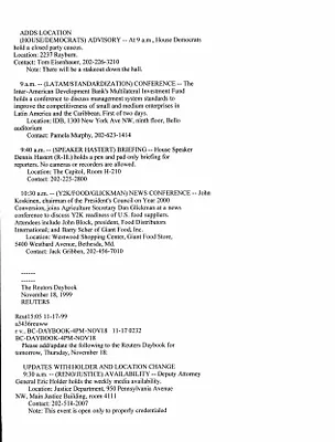 p. 57