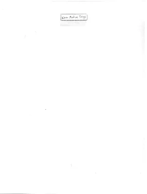 p. 17